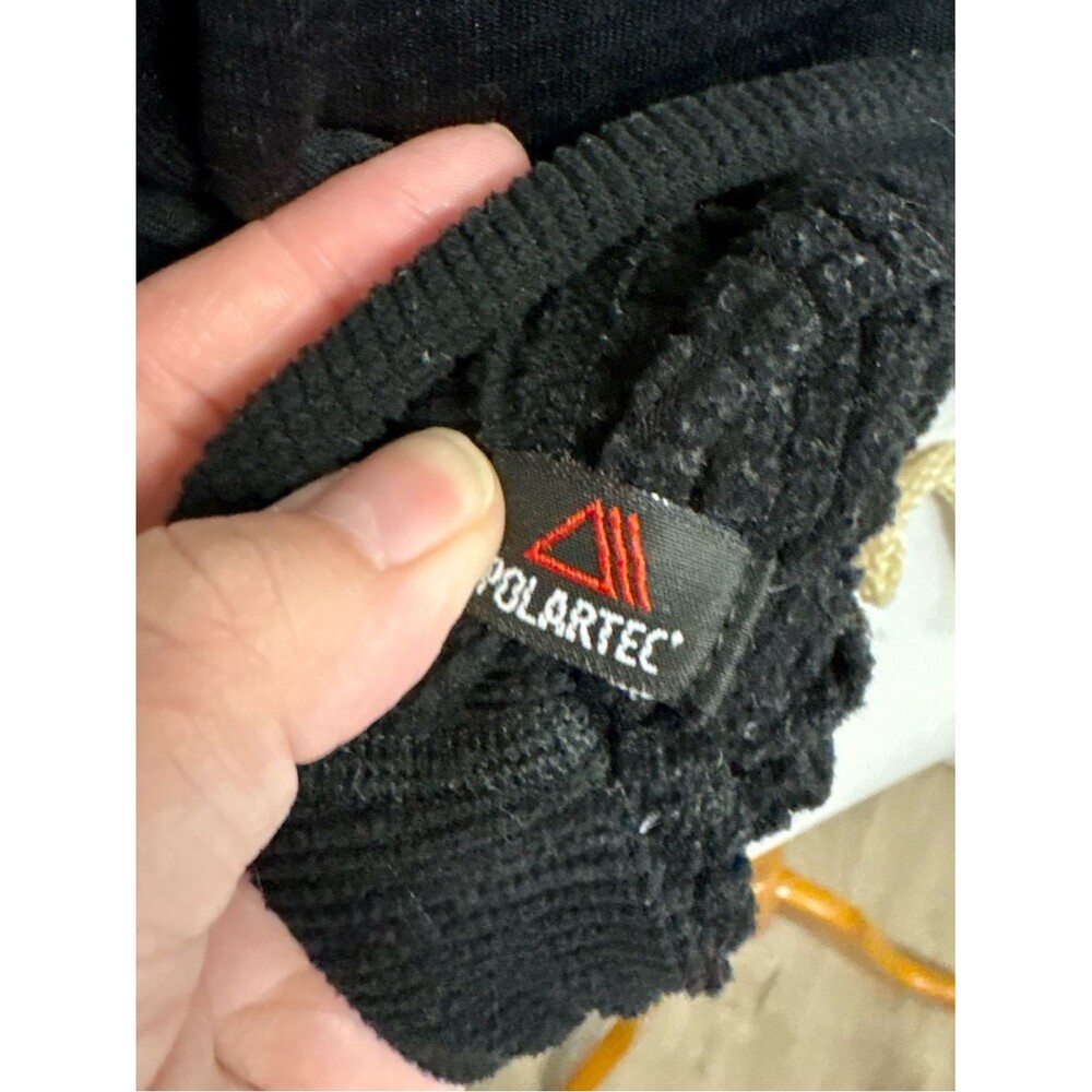 Patagonia R1 Pullover - Picture 7 of 9